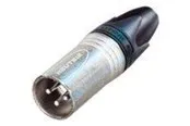 Neutrik XX Series