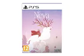 Neva: Devolver Deluxe - Sony PlayStation 5 - Abenteuer - PEGI 12