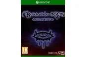 Neverwinter Nights: Enhanced Edition - Microsoft Xbox One - RPG - PEGI 16