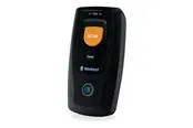 Newland BS80 Piranha II - barcode scanner