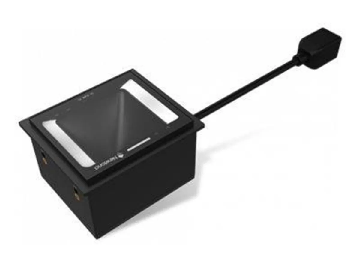 Newland FM3281 Grouper - barcode scanner