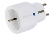 NEXA AN180 plug-in on/off