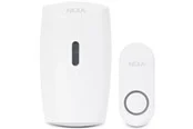 NEXA MLR-1923 Doorbell, White
