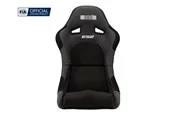 Next Level Racing ES2 ELITE SIM RACING SEAT