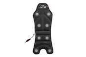 Next Level Racing HF8 Haptic Feedback Gaming Pad - Wired - PC