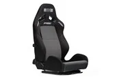 Next Level Racing PRS1 PERFORMANCE RECLINING SIM RACING SEAT
