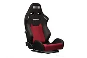 Next Level Racing PRS2 PERFORMANCE RECLINING SIM RACING SEAT