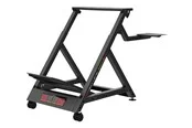 Next Level Racing Wheel Stand DD - stand Gaming Stuhl Rad / Pedale stehen