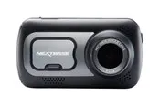 NextBase 522GW - dashboard camera