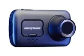 NextBase 622GW - dashboard camera