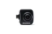 NextBase NBDVRS2RFCZ - rear view camera