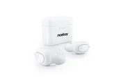 Niceboy HIVE Podsie 3 - Polar White