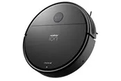 Niceboy Roboter Staubsauger ION Charles i6 - Black
