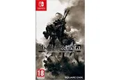 Nier Automata: The End of YoRHa Edition - Nintendo Switch - Action - PEGI 18