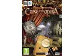 Nightfall Mysteries: Curse of the Opera - Windows - Puzzle - PEGI 7