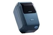 NIIMBOT Portable Label Printer - K3 (Blue)