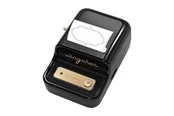 NIIMBOT Portable Label Printer Niimbot B21 (Black)