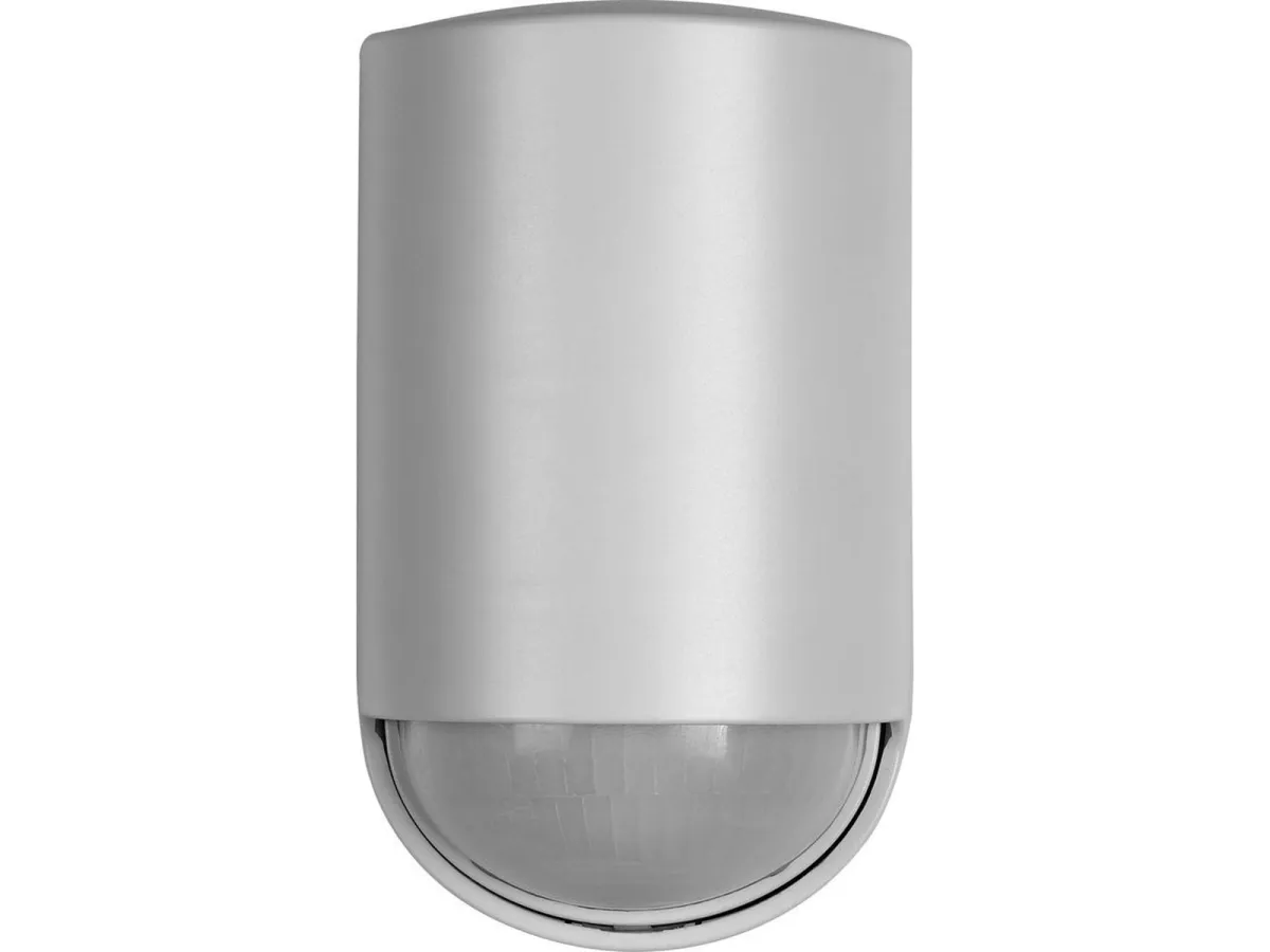 Niko-Servodan Sensor minilux pir 180° white