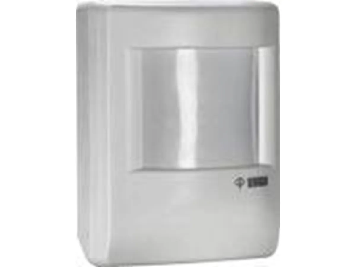 Niko-Servodan Sensor pir 90° hvac