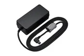 Nikon AC Adapter EH-6d EU