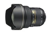 Nikon AF-S 14-24mm f/2.8G ED