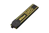 Nikon AN-DC18 strap for D850