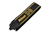 Nikon AN-DC22 Strap for D6