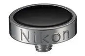 Nikon AR-11 - shutter release button