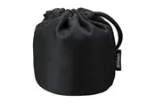 Nikon CL-1013 Lens Soft Case (AF-S 50mm f/1.4G)