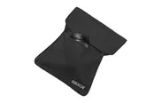 Nikon CL-C1 Lens Case for NIKKOR Z 35mm f/1.8 S 50mm f/