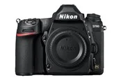 Nikon D780 - digital camera - body only