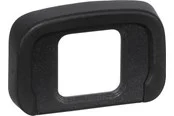 Nikon DK-30 Rubber Eyecup
