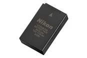 Nikon EN EL20a