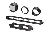 Nikon ES-2 Film Digitising Adapter - slide copying adapter