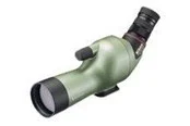 Nikon Fieldscope ED50 A
