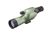 Nikon Fieldscope ED50