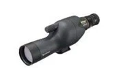 Nikon Fieldscope ED50