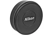 Nikon LC-1424 Lens cap