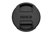 Nikon Lens Cap LC-52B