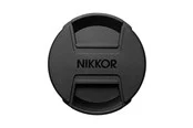 Nikon Lens Cap LC-67B