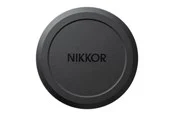 Nikon Lens Cap LC-K108
