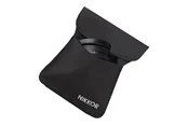 Nikon Lens Case CL-C4