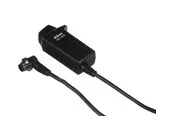 Nikon MC-30A - shutter release cable