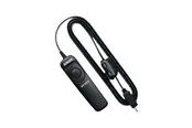 Nikon MC-DC2 - remote