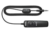 Nikon MC-DC3 Remote Cord