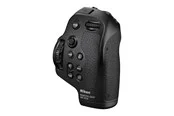 Nikon MC-N10 Remote Grip