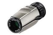 Nikon Monocular HG - monocular 7 x 15