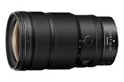 Nikon NIKKOR Z 24-70mm f/2.8 S II