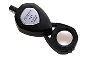 Nikon Precision Loupe 10x