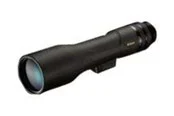 Nikon PROSTAFF 3 Fieldscope